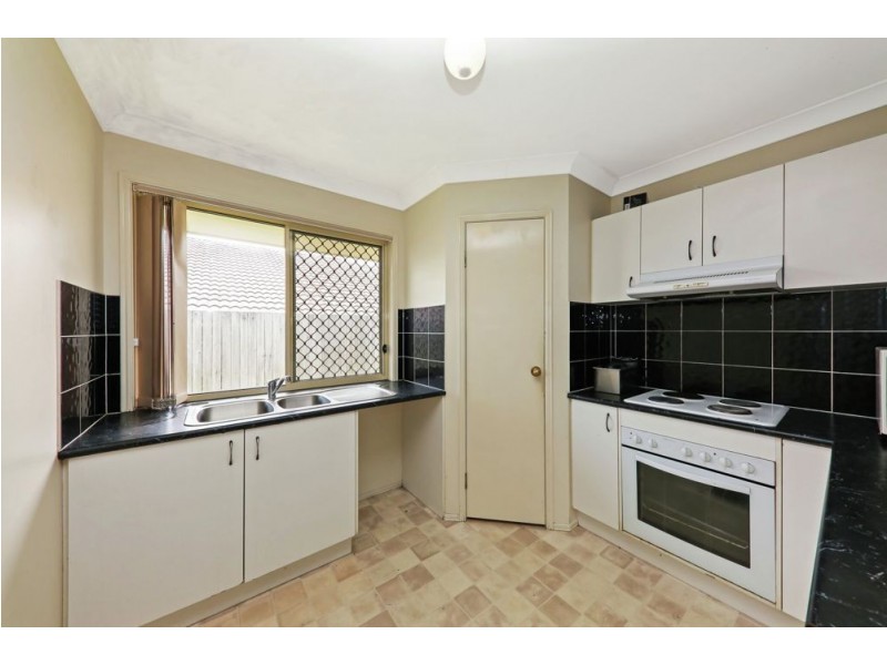 17 Barambah Court, Redbank Plains QLD 4301