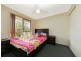 17 Barambah Court, Redbank Plains QLD 4301