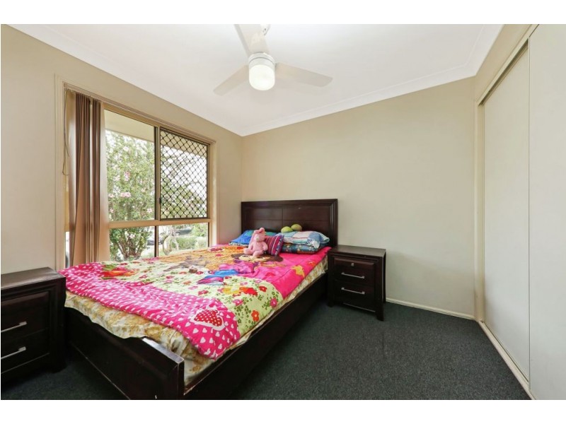 17 Barambah Court, Redbank Plains QLD 4301