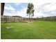 17 Barambah Court, Redbank Plains QLD 4301