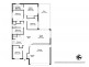 17 Barambah Court, Redbank Plains QLD 4301 Floorplan
