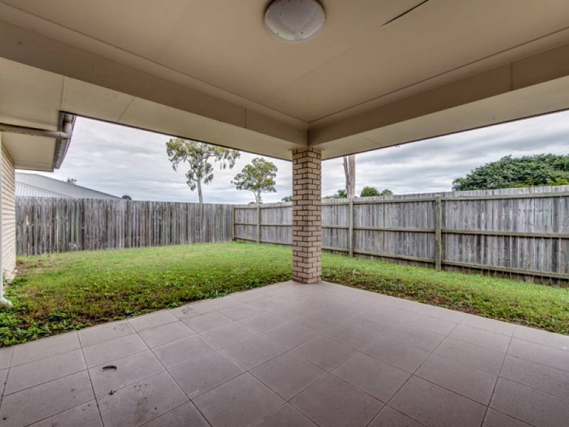 18 Tropical Drive, Forest Lake QLD 4078