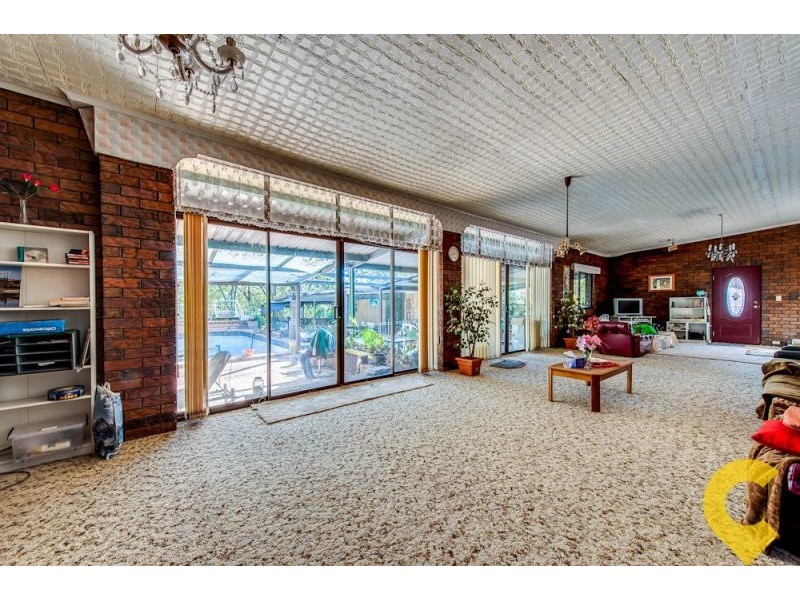 47 Cintra Street, Durack QLD 4077