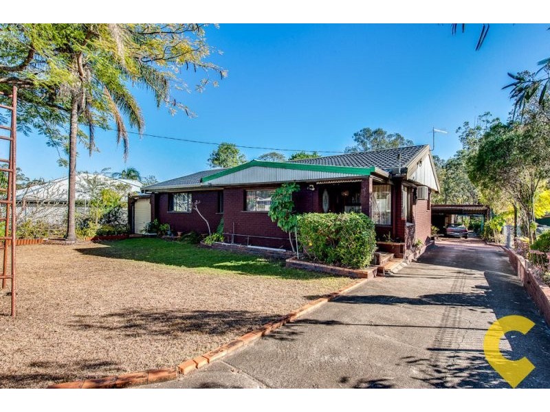 47 Cintra Street, Durack QLD 4077