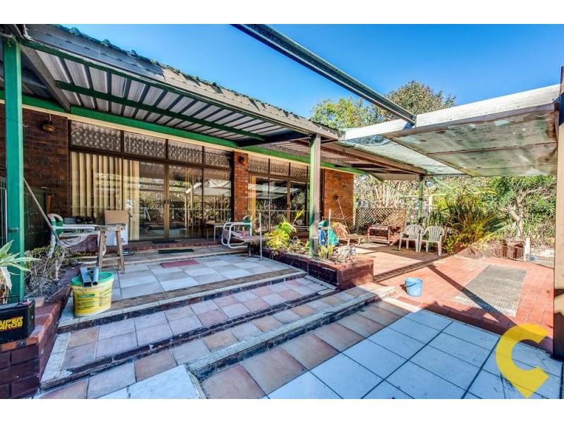 47 Cintra Street, Durack QLD 4077