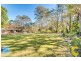 47 Cintra Street, Durack QLD 4077
