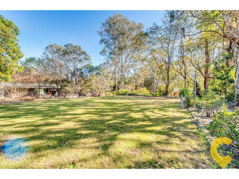 47 Cintra Street, Durack QLD 4077