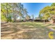 47 Cintra Street, Durack QLD 4077