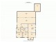 47 Cintra Street, Durack QLD 4077 Floorplan