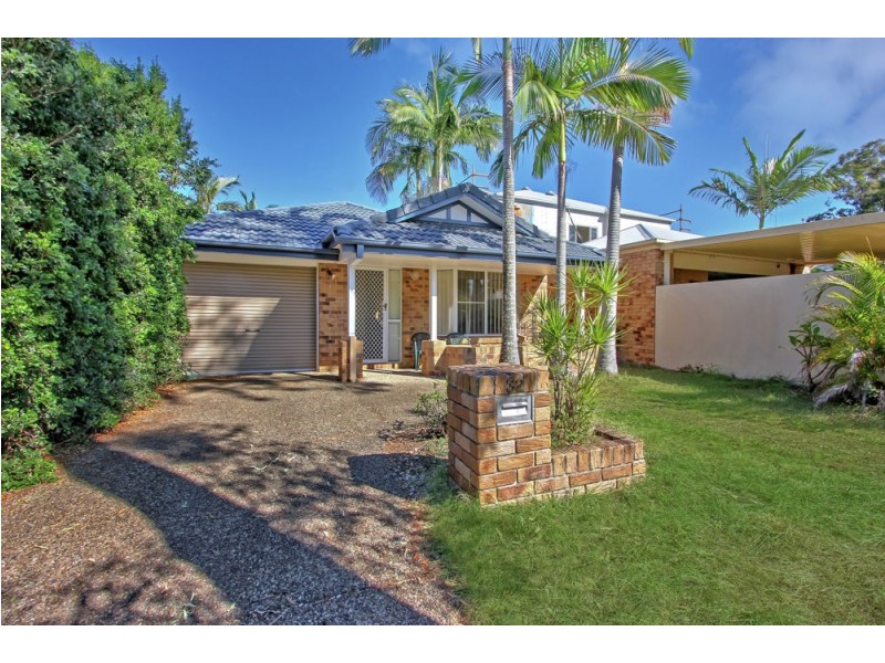 32 Heath Street, Forest Lake QLD 4078