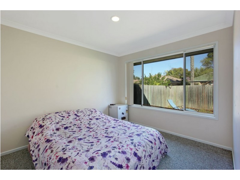 32 Heath Street, Forest Lake QLD 4078