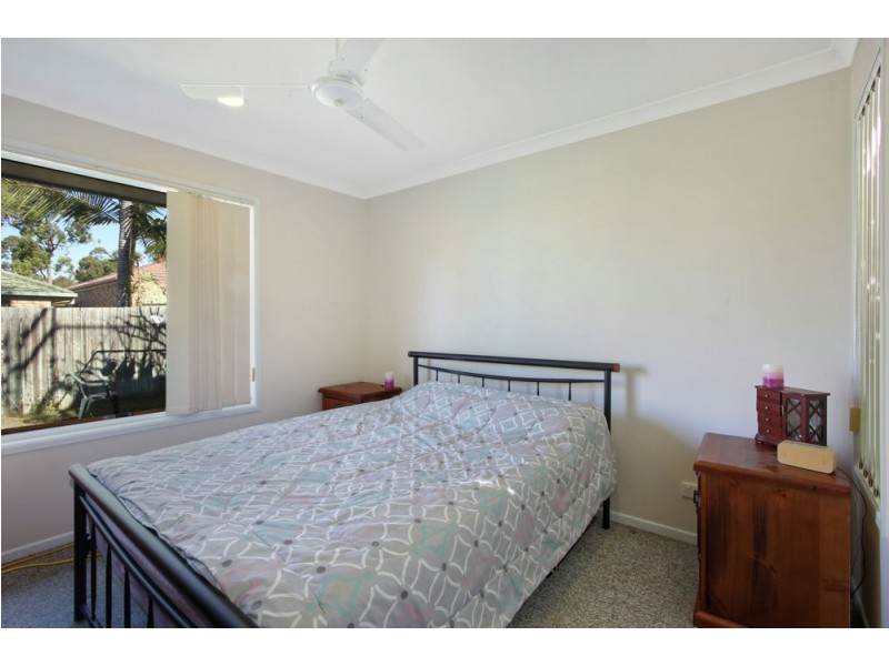 32 Heath Street, Forest Lake QLD 4078