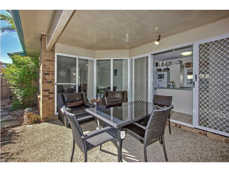 32 Heath Street, Forest Lake QLD 4078