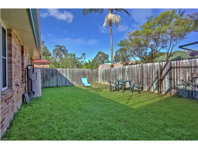 32 Heath Street, Forest Lake QLD 4078