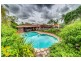 56 Johnston Street, Bellbird Park QLD 4300