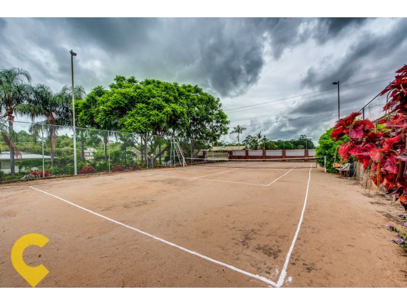56 Johnston Street, Bellbird Park QLD 4300