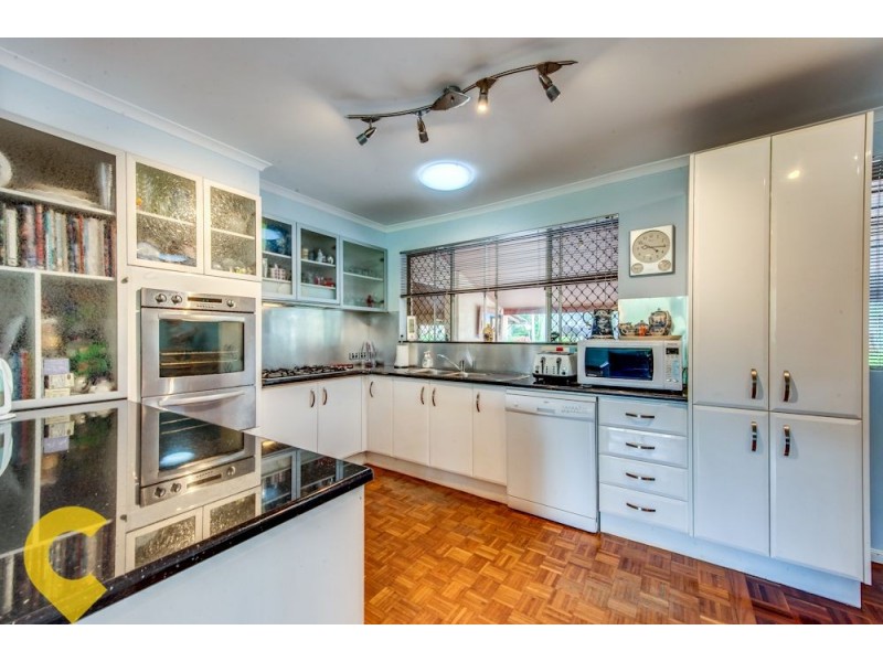 56 Johnston Street, Bellbird Park QLD 4300