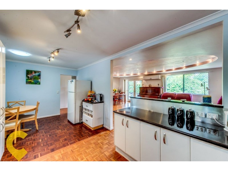 56 Johnston Street, Bellbird Park QLD 4300