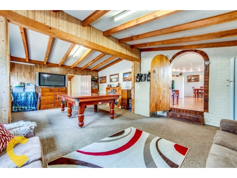 56 Johnston Street, Bellbird Park QLD 4300