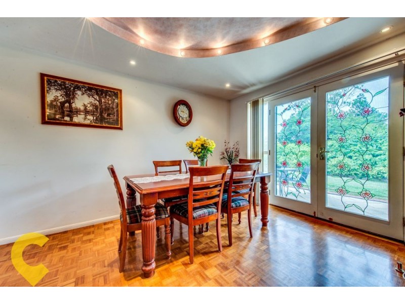 56 Johnston Street, Bellbird Park QLD 4300