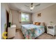 56 Johnston Street, Bellbird Park QLD 4300