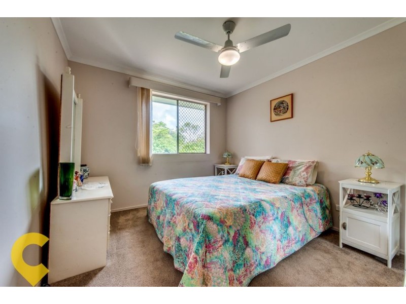 56 Johnston Street, Bellbird Park QLD 4300