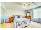 56 Johnston Street, Bellbird Park QLD 4300