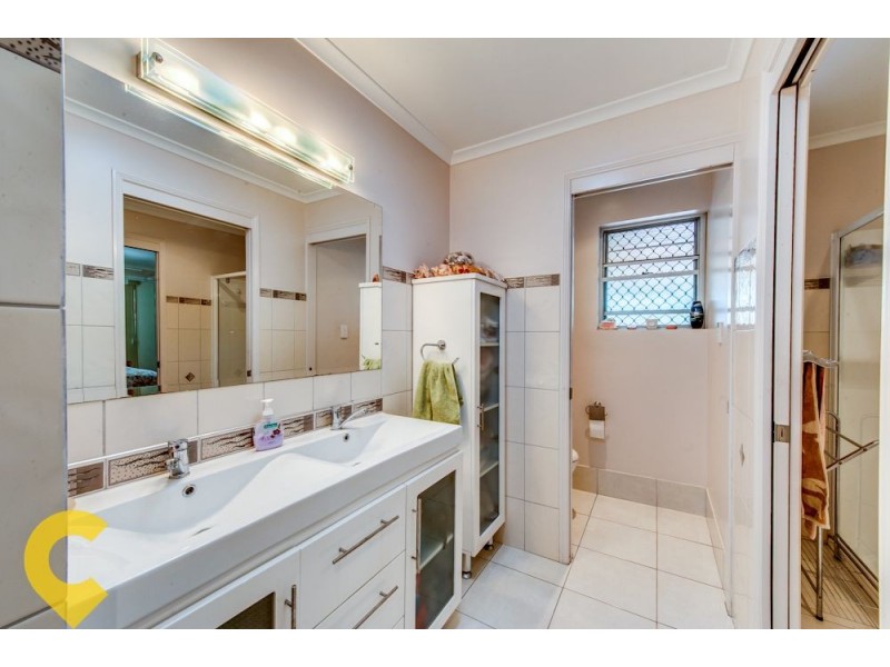 56 Johnston Street, Bellbird Park QLD 4300