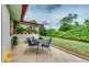 56 Johnston Street, Bellbird Park QLD 4300