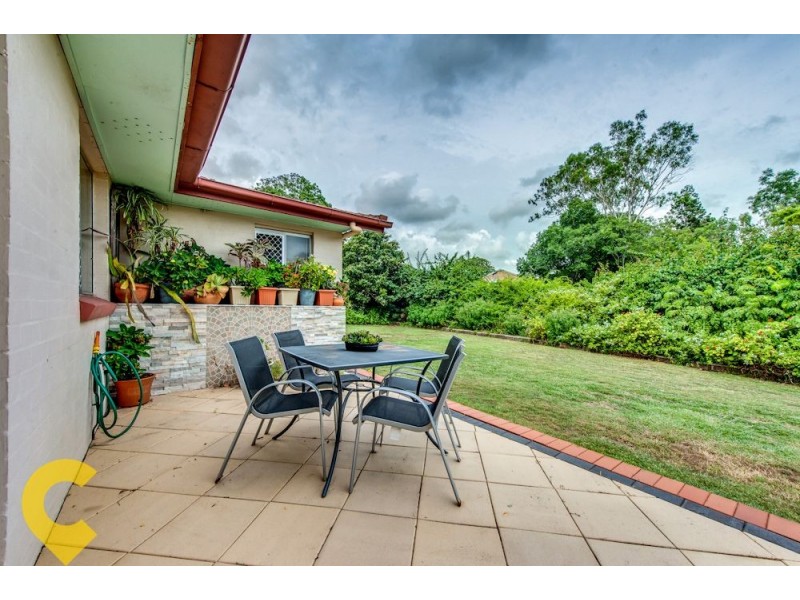 56 Johnston Street, Bellbird Park QLD 4300