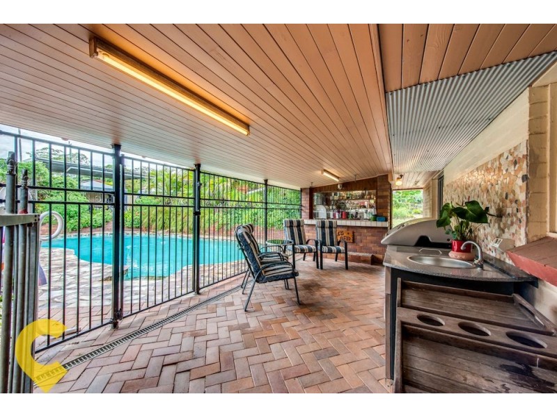 56 Johnston Street, Bellbird Park QLD 4300
