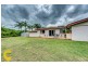 56 Johnston Street, Bellbird Park QLD 4300