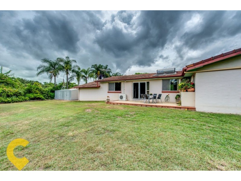 56 Johnston Street, Bellbird Park QLD 4300