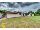 56 Johnston Street, Bellbird Park QLD 4300