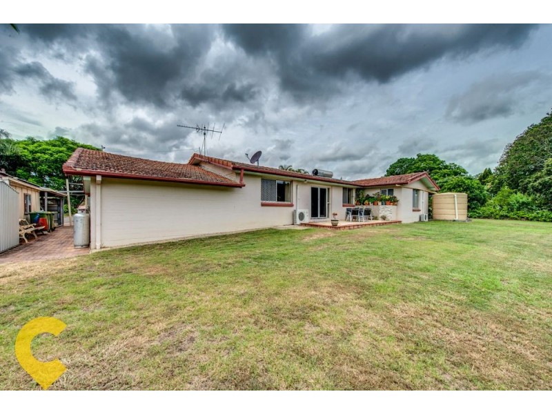 56 Johnston Street, Bellbird Park QLD 4300