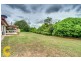 56 Johnston Street, Bellbird Park QLD 4300
