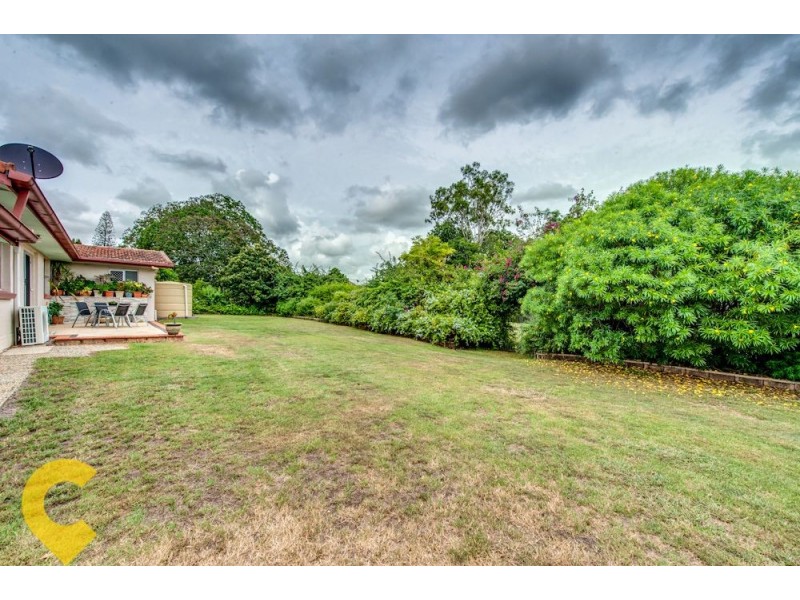 56 Johnston Street, Bellbird Park QLD 4300