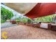 56 Johnston Street, Bellbird Park QLD 4300