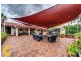 56 Johnston Street, Bellbird Park QLD 4300