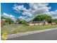 56 Johnston Street, Bellbird Park QLD 4300