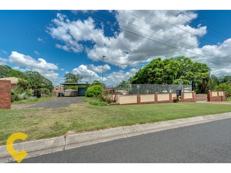 56 Johnston Street, Bellbird Park QLD 4300