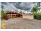 56 Johnston Street, Bellbird Park QLD 4300