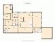 56 Johnston Street, Bellbird Park QLD 4300 Floorplan