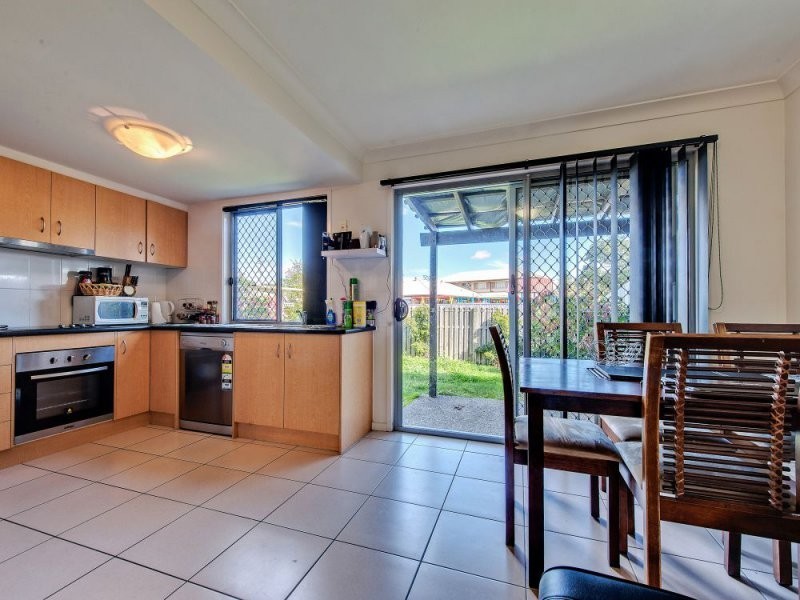 83/266 Henty Drive, Redbank Plains QLD 4301