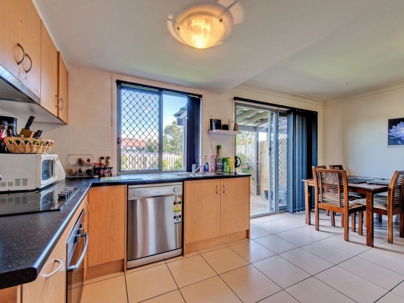 83/266 Henty Drive, Redbank Plains QLD 4301