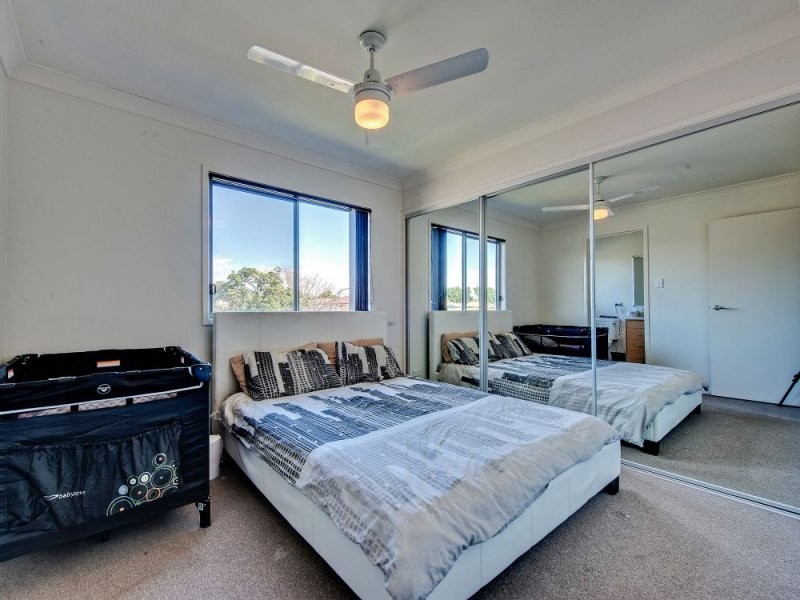 83/266 Henty Drive, Redbank Plains QLD 4301