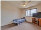 83/266 Henty Drive, Redbank Plains QLD 4301