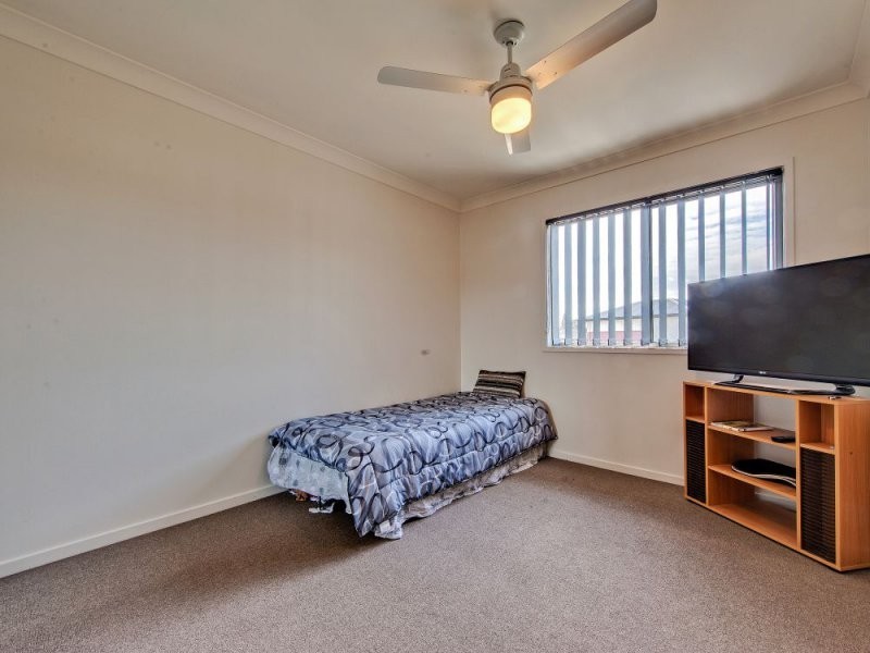 83/266 Henty Drive, Redbank Plains QLD 4301