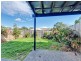 83/266 Henty Drive, Redbank Plains QLD 4301