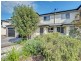 83/266 Henty Drive, Redbank Plains QLD 4301